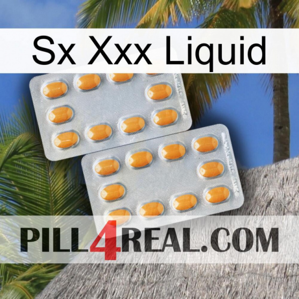 Sx Xxx Liquid cialis4.jpg